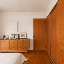 Bedroom Ideas