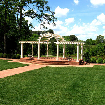 Powell Manor