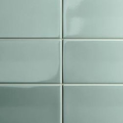 Calx Aquamarina 100x300 - Wall & Floor Tiles