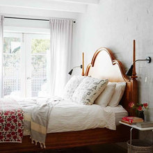 Bedroom Ideas