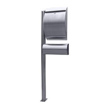 mailbox
