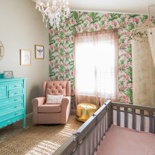 Nursery