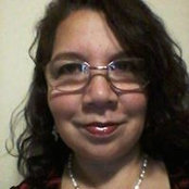 Gladys Rubio's photo
