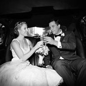 Anne Schovain's photo