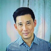 Andy Tan's photo