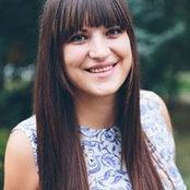 Photo de Ирина Тарасова