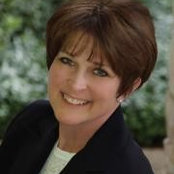 Susan Hochderffer's photo