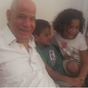 Fatma Zakaria's photo