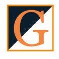 Gwathmey Residential Group's profile photo
