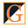 Gwathmey Residential Group