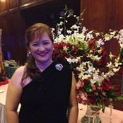 Linette Alimon's photo