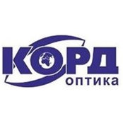 Анна Григорьева's photo