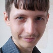 Alexander Babijchuk's photo
