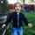 Brittany Baquet Applen