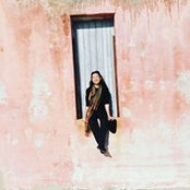 Quy Ng's photo