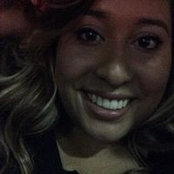 Mendy Silva's photo