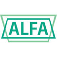 Foto di profilo di ALFA Infissi di qualità per la tua casa