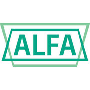Foto di ALFA Infissi di qualità per la tua casa