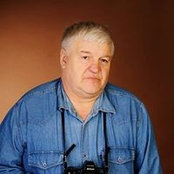 Foto de валерий петрушенко