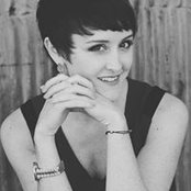 Jessica O'Keefe's photo