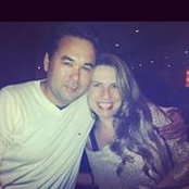 Larissa Torres's photo