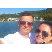 Culda Culda's photo