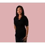 Kaye Gullon's photo