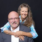 Paul Tams's photo