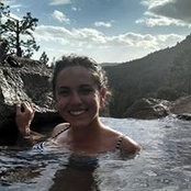 Sami Manin's photo