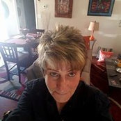 Patti Herrington's photo