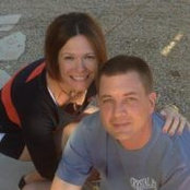 Stefanie Wallerstein's photo