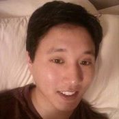 John Lee's photo
