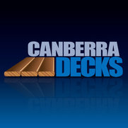 Foto de Canberra Decks