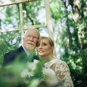 Susan Hommel's photo