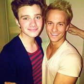 Foto de Kyle Blitch
