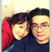 梁曙宇's photo