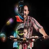 Chris Núñez's photo