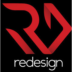 Redesign Studio