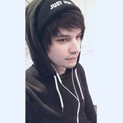 Maxime Meyer's photo