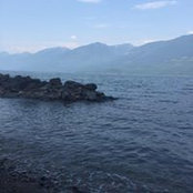 Foto von Lynda Walker