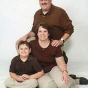 Jenny Kreft's photo