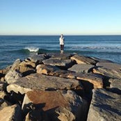 Addie Jeanne's photo