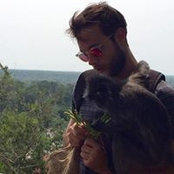 Foto de Pierre Mck
