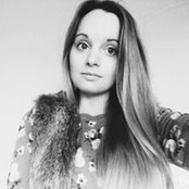 Odeta Simakauskaite's photo