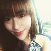 Foto von Serene Tan