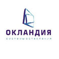 Фото профиля: ООО"Окландия"