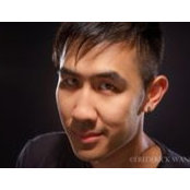 Fred Wang's photo