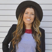 Mollye Friedman's photo