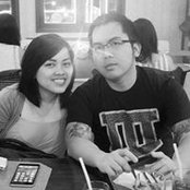 Bechie Tibon-Maralit's photo