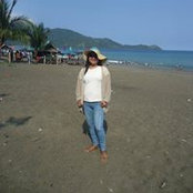 Raquel Pascua's photo